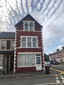 Photo 5- click for photo gallery